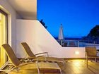 фото отеля Balansat Prestige Apartments Ibiza