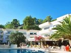 фото отеля Balansat Prestige Apartments Ibiza