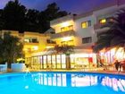 фото отеля Balansat Prestige Apartments Ibiza