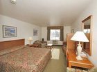 фото отеля America's Best Inn & Suites Lincoln City