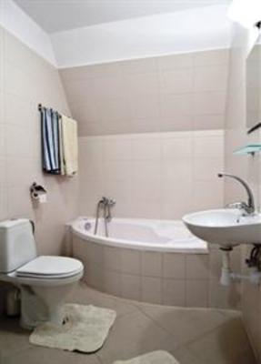 фото отеля Apartament Skaldowie