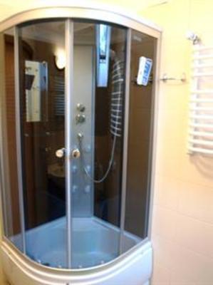 фото отеля Apartament Skaldowie