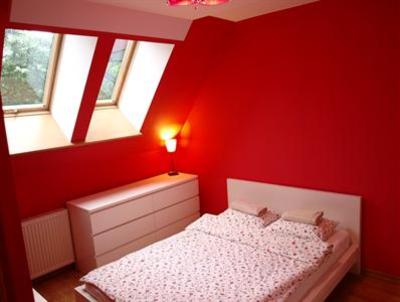 фото отеля Apartament Skaldowie