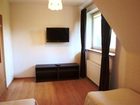 фото отеля Apartament Skaldowie