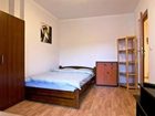 фото отеля Apartament Skaldowie