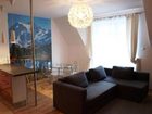 фото отеля Apartament Skaldowie