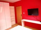 фото отеля Apartament Skaldowie