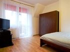 фото отеля Apartament Skaldowie