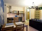 фото отеля Apartament Skaldowie