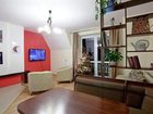 фото отеля Apartament Skaldowie