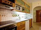 фото отеля Apartament Skaldowie