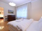 фото отеля Apartments Belgrade Center