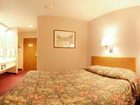 фото отеля Americas Best Value Inn Cedar City