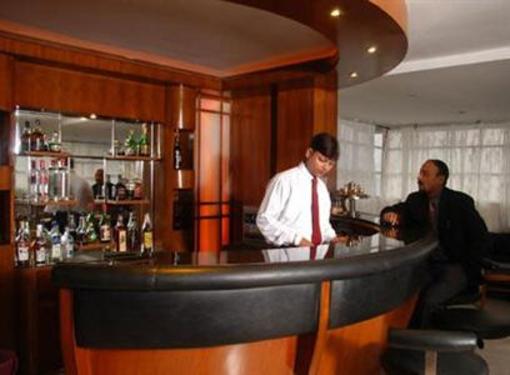 фото отеля Sidlon Residency Hotel Gangtok
