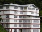 фото отеля Sidlon Residency Hotel Gangtok