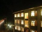 фото отеля Sidlon Residency Hotel Gangtok