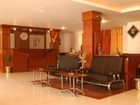 фото отеля Sidlon Residency Hotel Gangtok