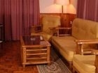 фото отеля Sidlon Residency Hotel Gangtok