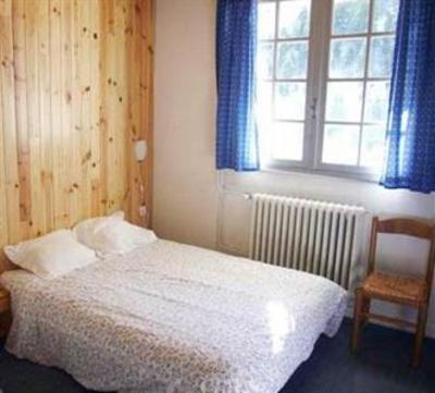 фото отеля Chalet Lou Rider