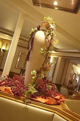 фото отеля Hotel Garni Cafe Rapple