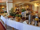 фото отеля Hotel Garni Cafe Rapple