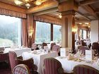 фото отеля Hotel Garni Cafe Rapple