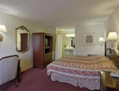 фото отеля Super 8 Motel Navasota