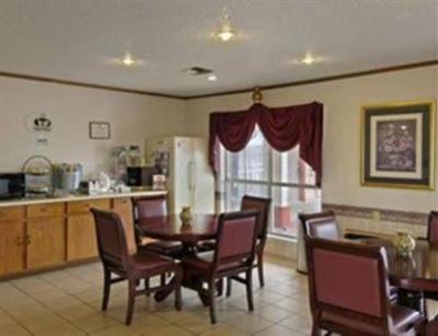 фото отеля Super 8 Motel Navasota