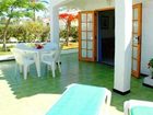 фото отеля Los Arcos Bungalows