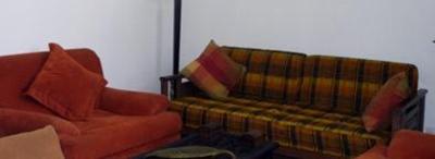 фото отеля Casa Morales Colonial