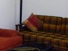 фото отеля Casa Morales Colonial