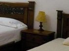фото отеля Casa Morales Colonial
