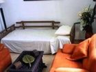фото отеля Casa Morales Colonial