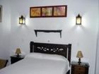 фото отеля Casa Morales Colonial