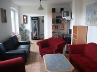 Hanse-Hostel Rostock