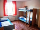 фото отеля Hanse-Hostel Rostock