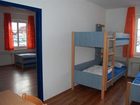 фото отеля Hanse-Hostel Rostock