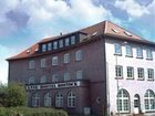 фото отеля Hanse-Hostel Rostock