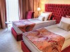 фото отеля Lake Palace Hotel Baku