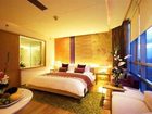 фото отеля Pathumwan Princess Hotel