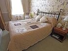 фото отеля Avondale Guest House