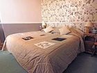 фото отеля Avondale Guest House