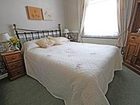фото отеля Avondale Guest House