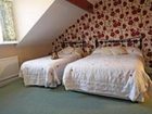 фото отеля Avondale Guest House