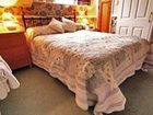 фото отеля Avondale Guest House