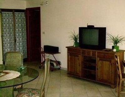 фото отеля Bed & Breakfast Villa Mena