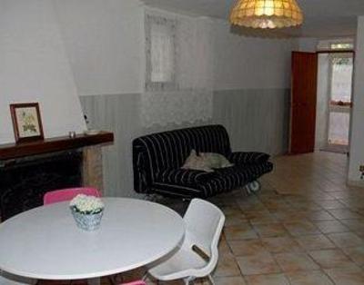 фото отеля Bed & Breakfast Villa Mena