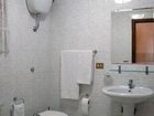 фото отеля Bed & Breakfast Villa Mena