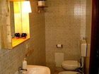 фото отеля Bed & Breakfast Villa Mena