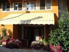 фото отеля Bed & Breakfast Villa Mena